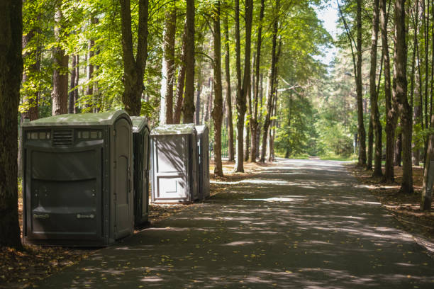 Best Local porta potty services  in Youngstown, NY